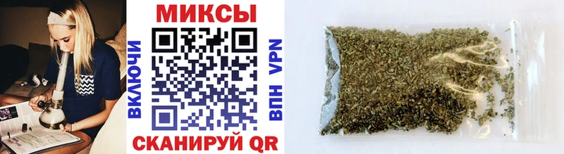 Бутират Butirat  мега как войти  Ирбит 