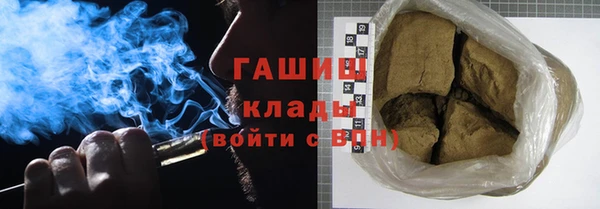 мяу мяу мука Дмитриев