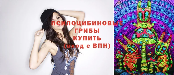 кокаин премиум Дмитровск