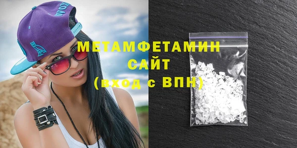 стафф Дмитров