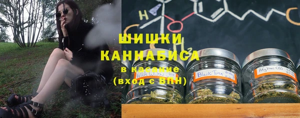 мяу мяу мука Дмитриев