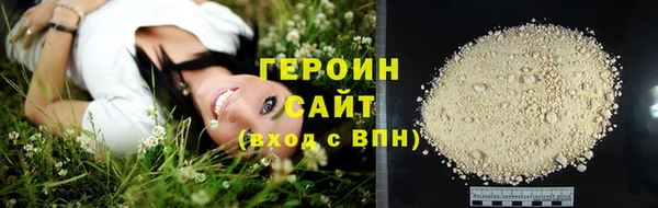 мяу мяу мука Дмитриев