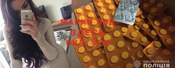 мяу мяу мука Дмитриев